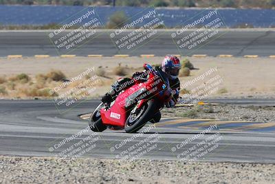 media/Oct-21-2024-Moto Forza (Mon) [[0d67646773]]/B Group/Session 2 (Turn 14)/